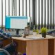 intérêt d’une sensibilisation au handicap en entreprise