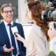 une agence de relation presse et média
