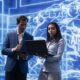 Spécialiste intelligence artificielle